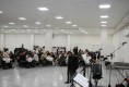 DSC 0135